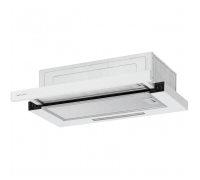 KRONA KERRY E 600 WHITE PB V2