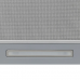 KRONA KERRY E 600 INOX PB V2