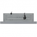 KRONA KERRY E 600 INOX PB V2