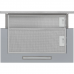 KRONA KERRY E 600 INOX PB V2