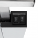 KRONA KERRY E 600 INOX PB V2