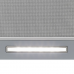 KRONA KERRY E 600 INOX PB V2