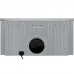 KRONA KERRY E 600 INOX PB V2
