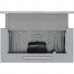 KRONA KERRY E 600 INOX PB V2