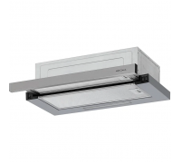 KRONA KERRY E 600 INOX PB V2
