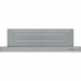 KRONA KERRY E 600 INOX PB V2