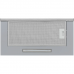 KRONA KERRY E 600 INOX PB V2