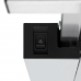 KRONA KERRY E 600 INOX PB V2
