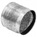KRONA TINA ISOLA 350 BLACK 3P