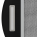 KRONA TINA ISOLA 350 BLACK 3P