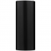 KRONA TINA ISOLA 350 BLACK 3P
