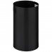 KRONA TINA ISOLA 350 BLACK 3P
