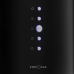 KRONA TINA ISOLA 350 BLACK 3P