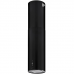 KRONA TINA ISOLA 350 BLACK 3P
