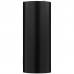 KRONA TINA ISOLA 350 BLACK 3P