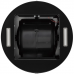 KRONA TINA ISOLA 350 BLACK 3P