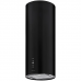 KRONA TINA ISOLA 350 BLACK 3P