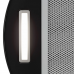 KRONA TINA ISOLA 350 BLACK 3P