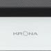KRONA SONATA 45 WH G2