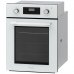 KRONA SONATA 45 WH G2