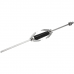 KRONA SONATA 45 WH G2