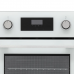 KRONA SONATA 45 WH G2