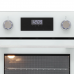 KRONA SONATA 45 WH G2
