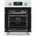 KRONA SONATA 45 WH G2