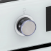 KRONA SONATA 45 WH G2
