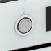 KRONA SONATA 45 WH G2