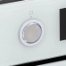 KRONA SONATA 45 WH G2