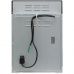 KRONA SONATA 45 WH G2