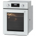 KRONA SONATA 45 WH G2