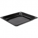 KRONA SONATA 45 WH G2