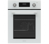 KRONA SONATA 45 WH G2