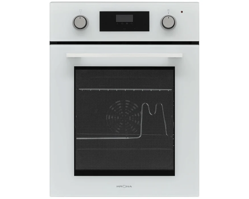 KRONA SONATA 45 WH G2
