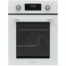 KRONA SONATA 45 WH G2