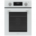 KRONA SONATA 45 WH G2