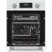 KRONA SONATA 45 WH G2