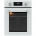 KRONA SONATA 45 WH G2