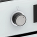 KRONA SONATA 45 WH G2