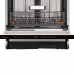 KRONA KAMAYA 60 BI V2