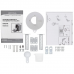 KRONA KASKATA 45 BI V2