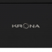 KRONA ONYX 45H coffee BL LIGHT GOLD