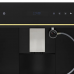 KRONA ONYX 45H coffee BL LIGHT GOLD