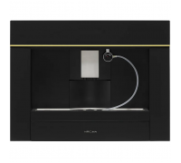 KRONA ONYX 45H coffee BL LIGHT GOLD