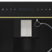 KRONA ONYX 45H coffee BL LIGHT GOLD