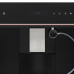 KRONA ONYX 45H coffee BL PINK GOLD