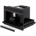 KRONA ONYX 45H coffee BL PINK GOLD