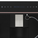 KRONA ONYX 45H coffee BL PINK GOLD